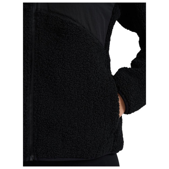4F Γυναικεία ζακέτα Fleece 4F Γυναικεία ζακέτα Fleece